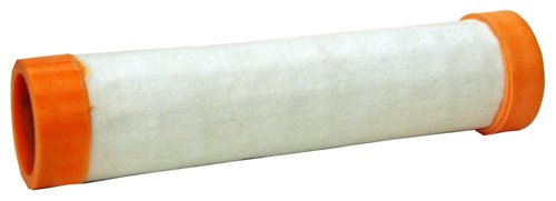 Inner Air Filter for KUBOTA K3181-82250