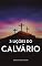 Livro 3 Lições do Calvário