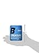 Beast Sports Nutrition Creature, Unflavored - 10.58 oz - 5 Forms of Creatine + Creatine Optimizers - Improve Strength, Muscle Tone, Endurance, Recovery & Energy Production - 60 Servings