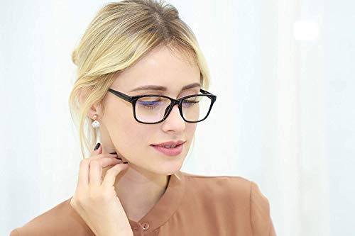 3 KENZHOU+Blocking+Computer+Eyestrain+Protection