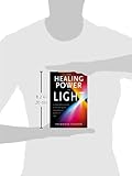 Image de The Healing Power of Light