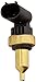 Standard Motor Products TX155 Coolant Temperature Sensor