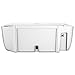 HP DeskJet 2130 All-in-One Compact Printer (F5S40A)