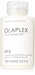 Olaplex Hair Perfector No 3 Repairing Treatment, 3.3 Oz