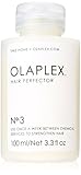 Olaplex Hair Perfector No 3 Repairing Treatment, 3.3 Ounce