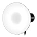 Fotodiox Pro Beauty Dish 16