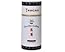 Amazon.com : Tancho Tique Stick, 3.5 oz : Hair Styling Waxes : Beauty