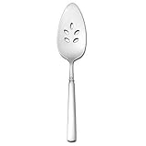 Oneida Easton Dessert Server