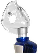 MyPurMist Child Replacement Mask by Vapore, LLC