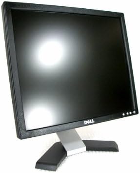 Amazon Dell 液晶ディスプレイ Lcd17 D01 Dell 17インチ液晶 E178fpc 液晶モニター 中古 Lcd 1ヶ月保証 アウトレット ディスプレイ 通販