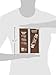 Sugar Babies Caramel Flavored Hot Chocolate Pods, Compatible with 2.0 K-Cup Brewers, 40 Count - Gooey Caramel and Velvety Chocolate