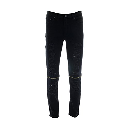 bleecker & mercer premium denim