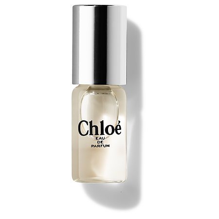 chloe l eau rollerball