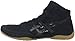 ASICS Men's Matflex 4 Wrestling Shoe