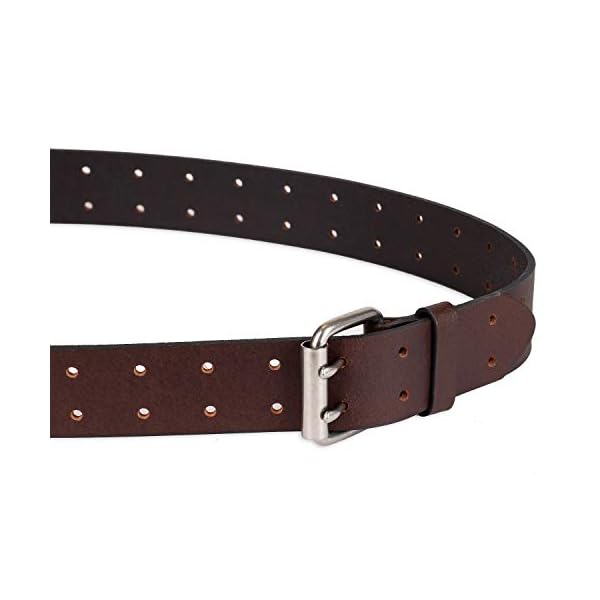 Dickies Herren Gürtel – Bild 4