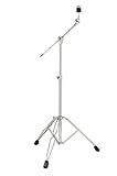 PDP By DW 800 Series Boom Cymbal Stand