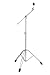 PDP By DW 800 Series Boom Cymbal Stand