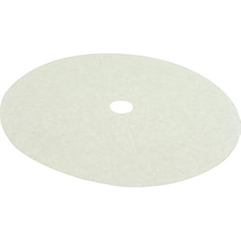 Amazon.com: cecilware disc-type freidora Centro de filtros ...