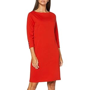 Street One A142762 dames Gekleed