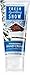 Bath and Body Works Fresh Sparkling Snow Nourishing Hand Cream with Shea Butter & Vitamin E 2 Fl Oz
