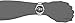 Citizen Men's BL8000-54L Eco-Drive Calibre 8700 Stainless Steel Bracelet Watch