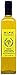 In Love Gourmet Bacon Natural Flavor Infused Olive Oil 500ml-16.9oz Best Bacon Oil Choice for Meats, Veggies, Popcorn & Breads