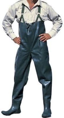 academy waders