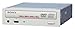 Sony CRX320AE/U 52X/32X/52X CD-RW and 16X DVD-ROM Internal ATAPI EIDE Combo Drive