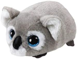 ty toys koala