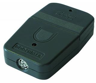 Ett Suxes Ultrasonic Dogchaser Default