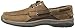 Sebago Men's Helmsman-M