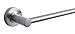 Premier 120083 Essen 24-Inch Towel Bar, PVD Brushed Nickel