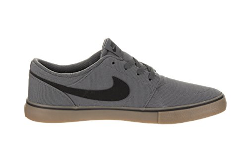 قیمت و خرید Nike Men's Sb Portmore Ii 