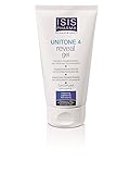Isis Pharma UNITONE 4 reveal gel 150ml