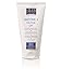 Isis Pharma UNITONE 4 reveal gel 150ml