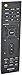 Onkyo HT-S7800 5.1.2 Ch. Dolby Atmos Home Theater Packagethumb 3