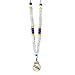 Necklaces -SPAIN SOCCER TEAM REAL MADRID-