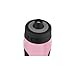 Under Armour Illusion 24 Ounce Squeezable Bottle,True Pink