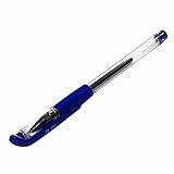 KGB Disappearing Ink Spy Pen