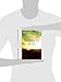 Celebrate Recovery Bible