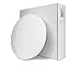 Open-Mesh MR1750 Dual Band 802.11ac Access Point