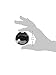 Greygasms Comfortable Silvered Benwa Kegal Balls