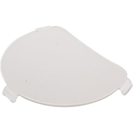 Mares - Displayschutz Puck