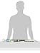 Bilstein (24-114714) 36mm Monotube Shock Absorber