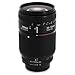 Nikon AF Nikkor 35-135mm f/3.5-4.5 FX Lens for Nikon D80 D70 D7000 D7100