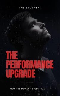 Livro Master Your Pleasure – Performance Accelerator: Extra Methods to Last Longer and Recover Faster: Natural techniques to last longer and enhance your sexual performance (Was $30, Now $17.90!)