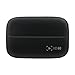 Elgato Game Capture HD60, for PlayStation 4, Xbox One and Xbox 360, or Wii U gameplay, 1080p60 (Renewed)