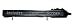 Weltron - Surge Protector 3FT. (WSP-600PLF-3BK)