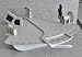 Davis Marine Sextant