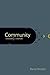 Community: A Reader for Writers